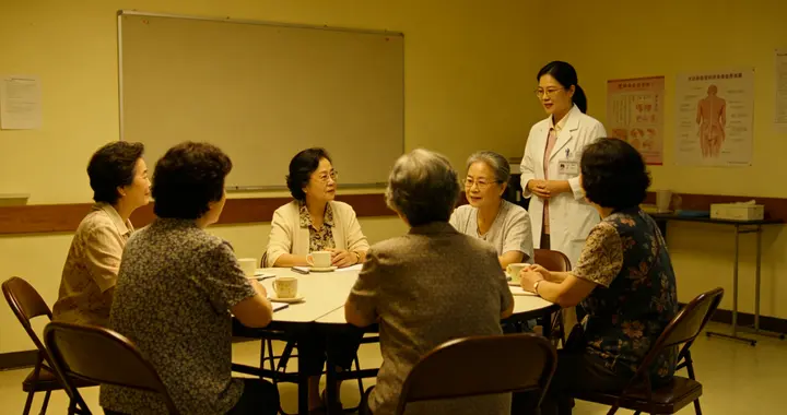 宫颈癌早期可能有哪些提示？出现哪些异常应及时检查？