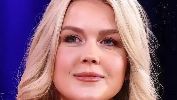 论史家：白宫重磅消息，4月9号，白宫新闻