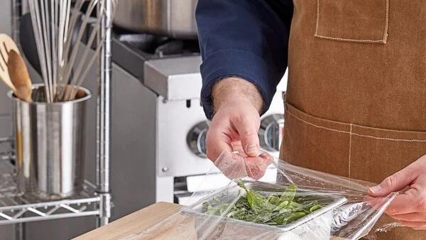 趣说世界史：冷知识：generic tr