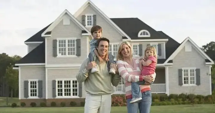 郭松民 | 牢A的贡献及其他