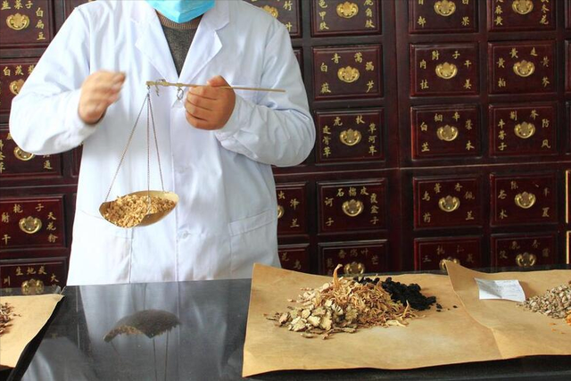 养心健脾固肾三阳同补！中医：三招助你激活一身阳气