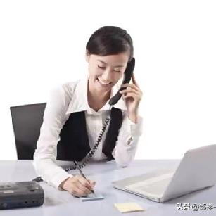 郜祥-以礼待人：那个时候，手机号码还没施