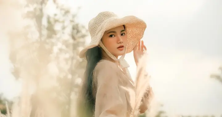 男人放不下的，不是初恋，而是让他触摸过三种“生命之光”的女人