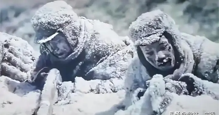 毛主席当年如果不坚持抗美援朝，中国现在会是什么样？