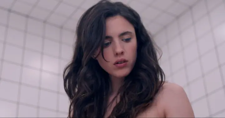 女神一脱成名，这3部良心佳作也该爆了