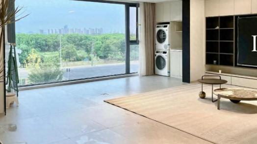 装宅先生：我当初装修，死活要把阳台打通