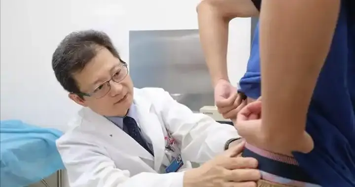 提醒：肾损伤的祸首已揪出，咸菜没上榜，第1名大家或许天天都吃