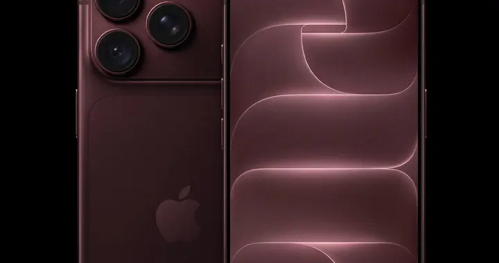 iPhone 18 Pro 系列首发就翻车，镜头发黄、边框有瑕疵？