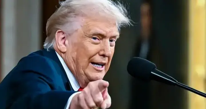 特朗普看走眼！伊朗掀桌子狂射导弹，美以基地被炸，中东全面失控