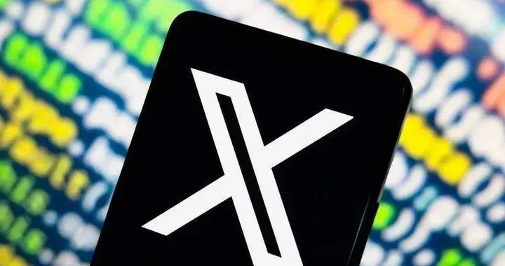 马斯克怒了！遭巨额罚款，喊话“废除欧盟”，波兰外长：去火星吧