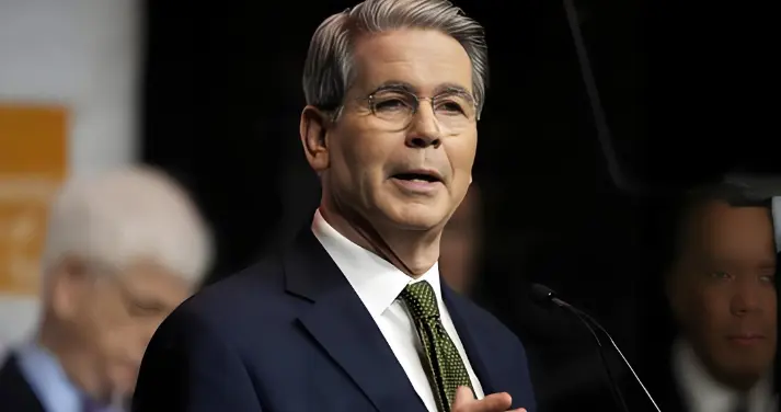 五角大楼还在增兵，贝森特再次警告，中国再买伊朗石油后果很严重