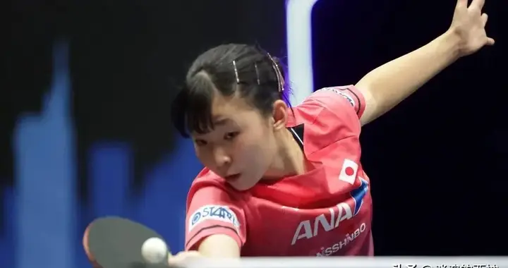 没有预兆，张本美和突然官宣告别，发声透露原因，哥哥也被打懵