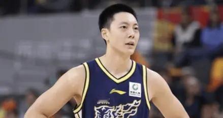 广东107-102同曦，本场打出了两大不可思议和三个不争的事实