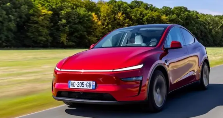 挪威3月，车市强势复苏，纯电渗透率刷新纪录，世界第一！