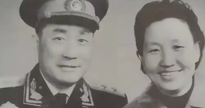 周恩来亲迎此人骨灰，刘伯承伤心倒地，毛主席：刚想调他进中央啊