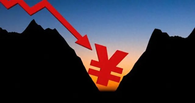 科技成长倒地，A股抖三抖！