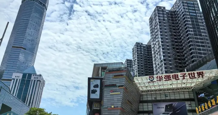 中国竟隐藏着四大神秘组织？不靠品牌出名，全靠产业链打遍全球！