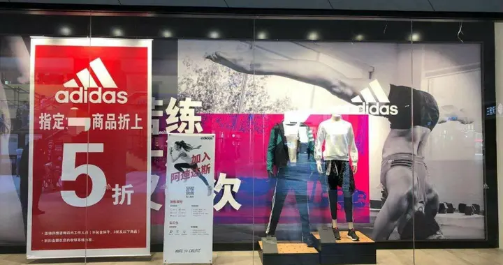 精打细算已成为美消费者共识，折扣消费正席卷全球