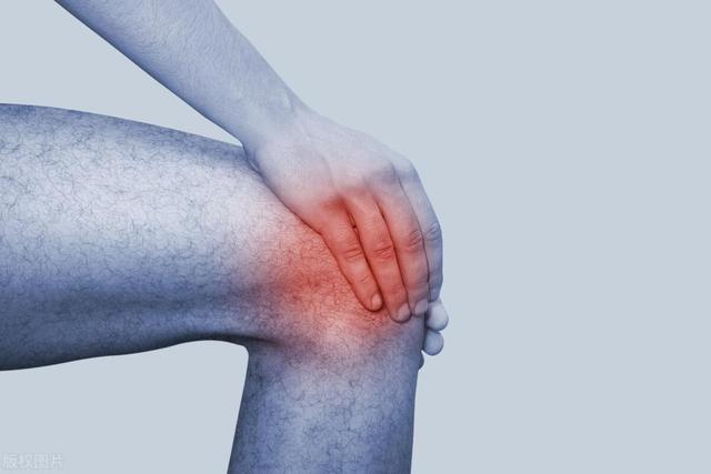 为什么说女性患者是大多数风湿病的高危群体？