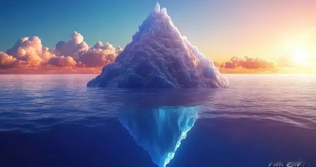 2026年想让孩子一路开挂？父母只需做对这几件事，好运不请自来