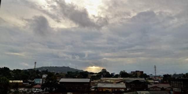 19世纪乌干达国王的“催肥秘方”背后，隐藏着令人难以置信秘密！