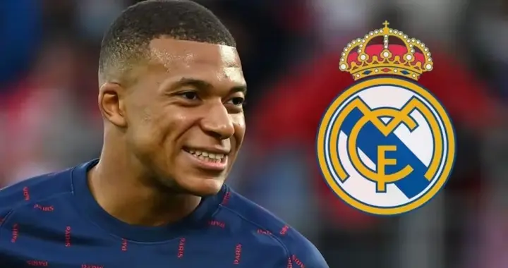 姆巴佩：皇马如今最昂贵、最无解的战术累赘