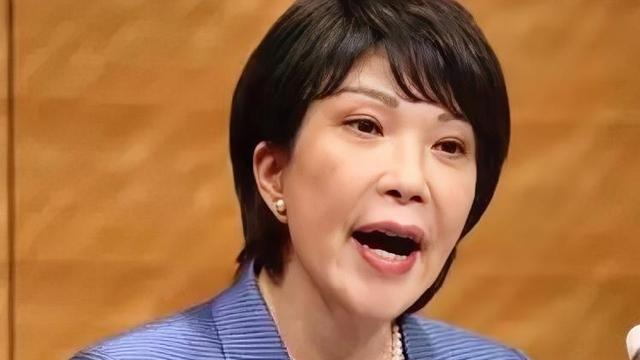 观时闲评：简直是倒反天罡、倒行逆施、倒打