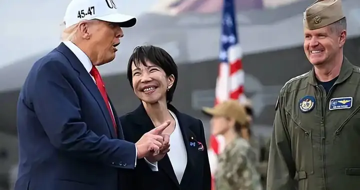 这次闯大祸了！翻进中国大使馆的不只是一个疯子，更是一危险信号