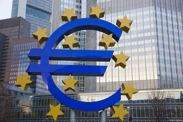 欧洲央行Schnabel警告：降息过快恐引爆通胀炸弹