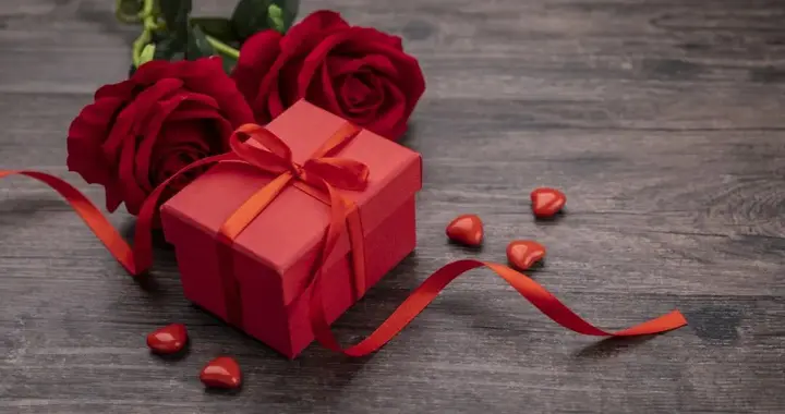 一个家庭最大的误区：谁赚的钱多，谁的功劳就大