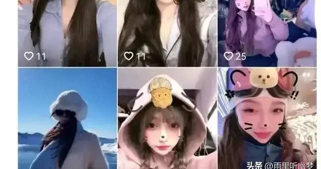 上海影院丈夫抓小三后续：女主带着丈夫和儿子，还有男小三看电影