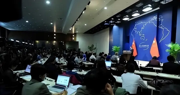 中美俄意见一致，宁可让日本从地球上消失，也不允许它有核武器