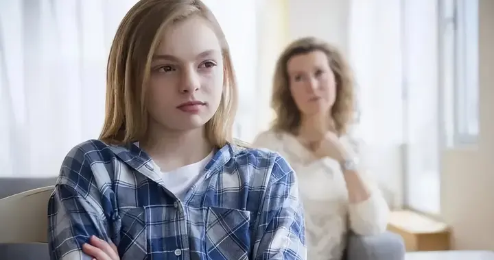 “废掉”一个孩子，就是一天到晚说他