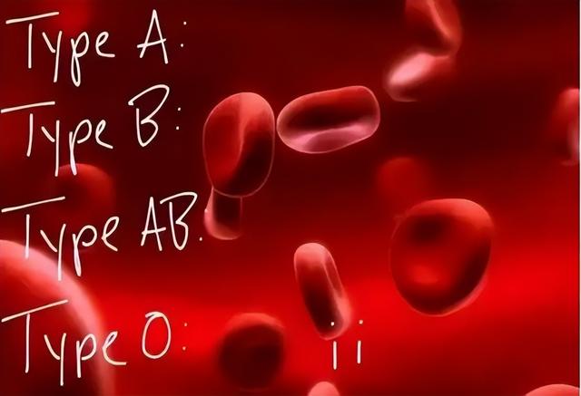 血型与健康：哪种血型易患疾病？该如何保健？