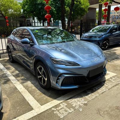 山岭是我：其实不管是纯电车还是燃油车，安