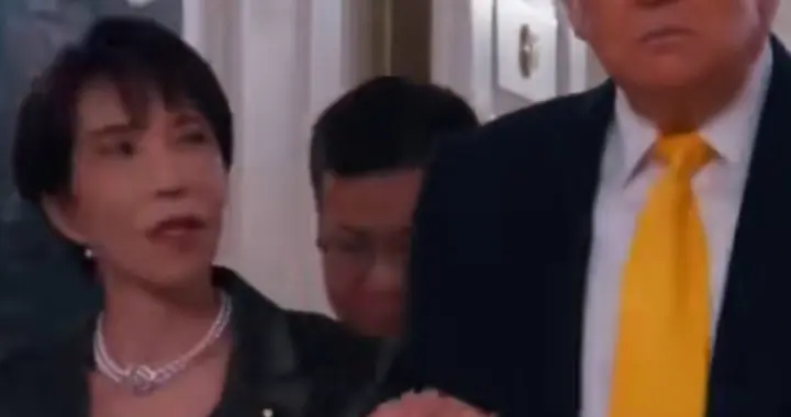 狼和狈的影响在这一刻生动具象化了