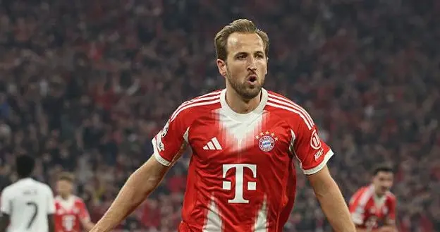 6-4！1-0！欧冠一夜四强全部落位，皇马遭淘汰，拜仁大战卫冕冠军