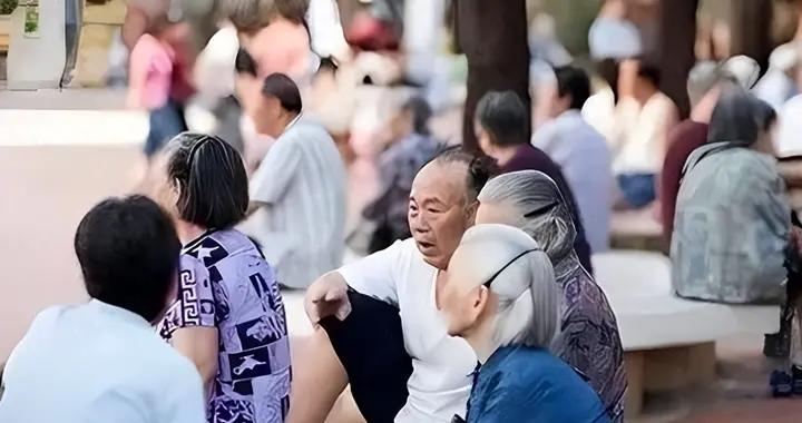中国或将迎来前所未有的死亡高峰？专家：是这些关键因素导致的