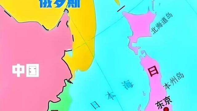 颜冬升记：一位韩国教授公开评价中国对待各