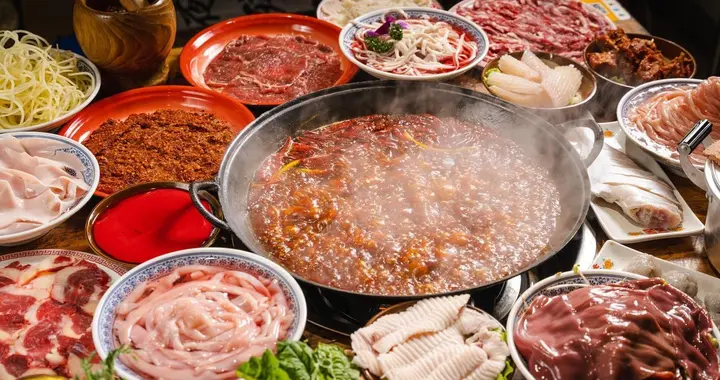 冬天吃火锅，最怕这3件事，火锅陷阱别再踩了！