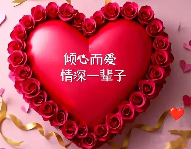 世人千千万，唯独钟情于你，爱你成痴，思念如潮，谁都无法替代你