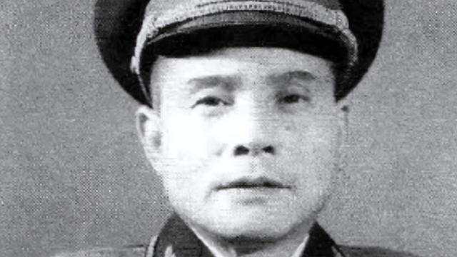 阿国侃史：董存瑞19岁牺牲后，妻子守丧三