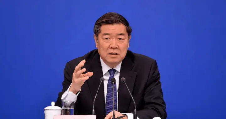 一通重要电话打到中国，美方终于同意？中方新闻稿特殊