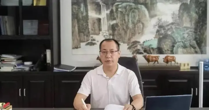 猛增2000%！美国“无法接受”，这家中国神秘企业实在太“狂”了