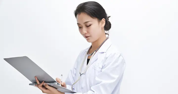 案例回顾：医疗纠纷调解仅赔2万余元，法院判定医方应赔16余万元