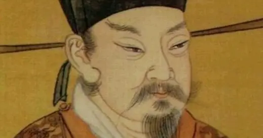 沙陀猛将石绍雍：被"儿皇帝"儿子掩盖的五代忠勇传奇