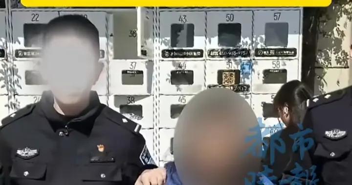 “顺手牵茶”代价几何？杭州女子偷奶茶引热议，警方“首违不罚”