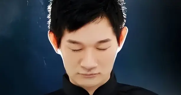 侯府庶子到超脱至尊！《阳神》洪易法宝收集全历程，终成神器之王