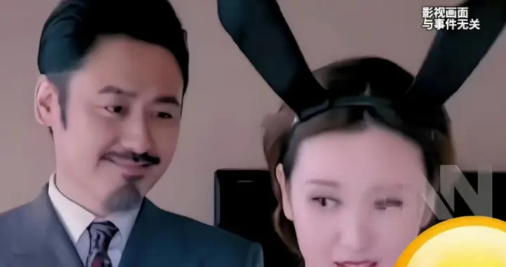 偷情偷来艾滋病！宝妈出轨男同事，乱来终酿苦果，对方还刻意隐瞒