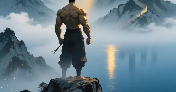 “别再跪舔了！真正的强大，不需要外国人的嘴来证明”